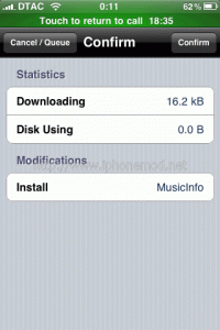 musicinfo02 musicinfo02