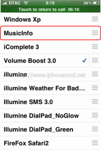 musicinfo03 musicinfo03