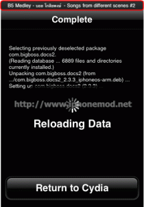 musicinfo04 musicinfo04