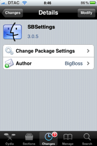 sbsetting-305-01 sbsetting-305-01