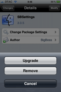 sbsetting-305-02 sbsetting-305-02