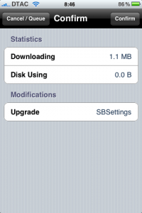 sbsetting-305-03 sbsetting-305-03