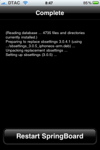 sbsetting-305-04 sbsetting-305-04