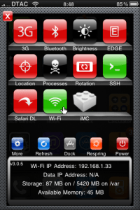 sbsetting-305-05 sbsetting-305-05