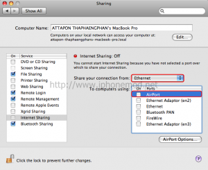share-internet-mac-01