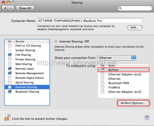 share-internet-mac-02