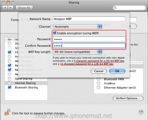 share-internet-mac-03 share-internet-mac-03
