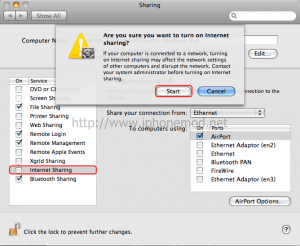 share-internet-mac-04