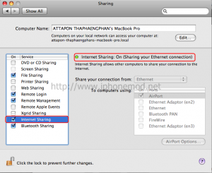 share-internet-mac-05 share-internet-mac-05
