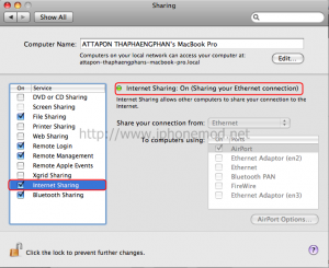share-internet-mac-05