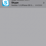 skype-04