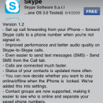 skype-05