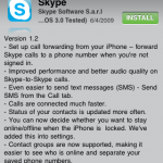 skype-06