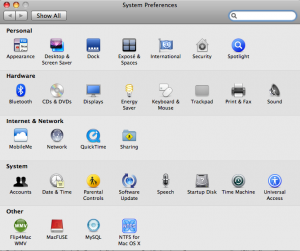 system-preferences-mac system-preferences-mac