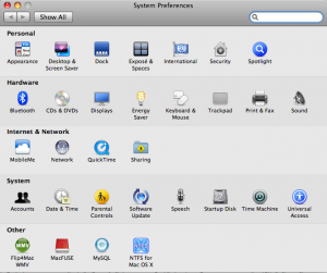 system-preferences-mac