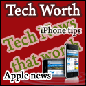 techworht