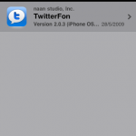 twitterfon-203-01