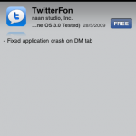 twitterfon-203-02