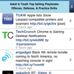 twitterfon-203-03