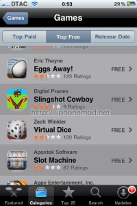 using-appstore-ipohne-01 using-appstore-ipohne-01