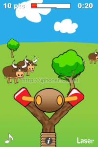 using-appstore-ipohne-06 using-appstore-ipohne-06