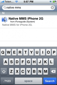 MMSiPhone2G1 MMSiPhone2G1