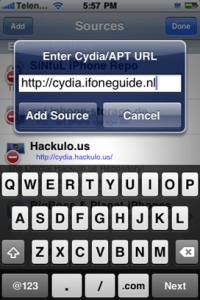 MMSiPhone2G3 MMSiPhone2G3