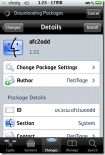 afc2add afc2add