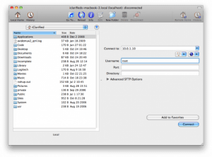 auto-install-deb-file-01