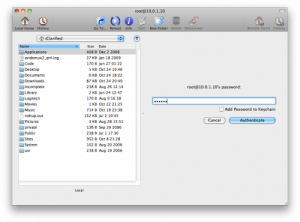 auto-install-deb-file-02