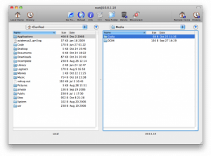 auto-install-deb-file-03