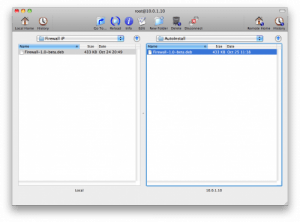 auto-install-deb-file-05