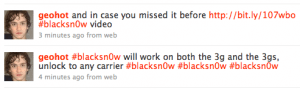 blacksn0w-02 blacksn0w-02