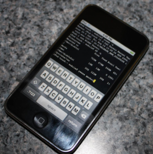 ipod-touch-3g-jailbroken ipod-touch-3g-jailbroken