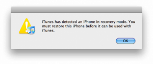 itune-detect-iphone