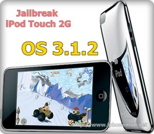 jailbreak-ipt2g-os-312 jailbreak-ipt2g-os-312