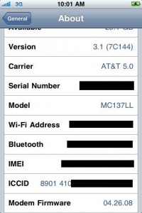 jailbroken-3gs-os-31-01