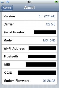jailbroken-3gs-os-31-02