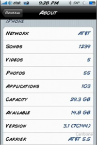 jailbroken-3gs-os-31 jailbroken-3gs-os-31