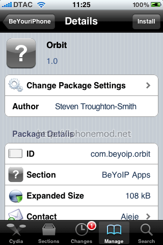 orbit01 orbit01