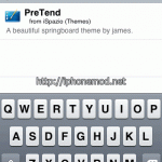 pretend-01 pretend-01