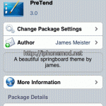 pretend-02 pretend-02