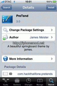 pretend-02 pretend-02