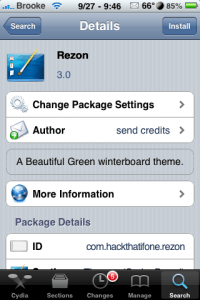 rezon-winterboard-theme-01 rezon-winterboard-theme-01