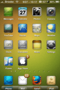rezon-winterboard-theme-02 rezon-winterboard-theme-02