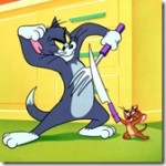tomandjerrymovie_l_thumb