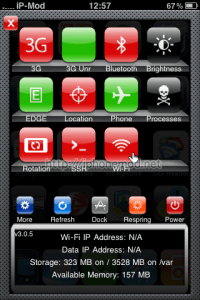 3g-unres-2-02 3g-unres-2-02