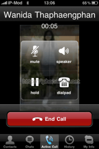 3g-unres-2-03 3g-unres-2-03