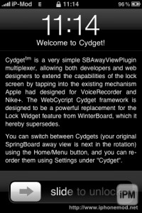 Cydialer-01