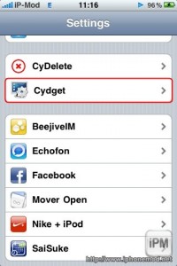 Cydialer-02